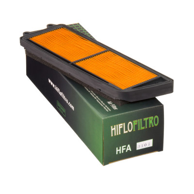 Φίλτρο αέρα HIFLO HFA3101